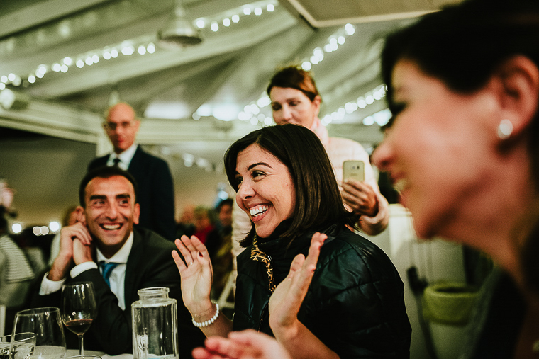 182__Alice♥Jost_Silvia Taddei Sardinia Wedding Photographer 179.jpg